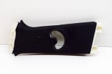 Ornament st&acirc;lp B st&acirc;nga BMW 3 F30, F80 2014 OEM: 7220997 13980780
