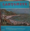 Disc Vinil LP Cantonate - Orchestra Cornel Popescu Electrecord, Muzica Clasica/Opera/Opereta, 33 RPM, 30cm