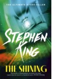 The Shining - Stephen King