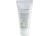 Gel Procto Venorutin 40 grame Medica, Medica Farmimpex