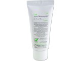 Gel Procto Venorutin 40 grame Medica, Medica Farmimpex