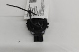 Difuzor ușă st&acirc;nga față AUDI A3 Limousine 8YS 2024 OEM: 83A035398 30619222