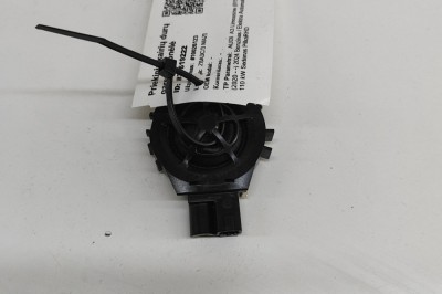 Difuzor ușă st&amp;acirc;nga față AUDI A3 Limousine 8YS 2024 OEM: 83A035398 30619222 foto