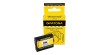 Casio NP130 NP-130 Casio EX-H30 Casio EX-ZR100 1500mAh / 3.7V / 5.6Wh Baterie Li-Ion / baterie re&icirc;ncărcabilă - Patona