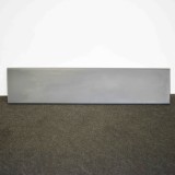 Bandou inferior ușă st&acirc;nga spate PEUGEOT BOXER Furgon 2017 OEM: 1308058070