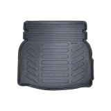COVOR PROTECTIE PORTBAGAJ UMBRELLA PENTRU MERCEDES CSI W205 2014- 60723