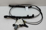 AUDI A6 Avant 4G5, C7, 4GD 2015 OEM: A14346C1,LH933811,997007 SKU: 28223287