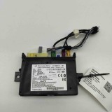 Modul de control Bluetooth MERCEDES-BENZ GLE W166 2017 OEM: A2139008013,A2139019503,A2139029208 31265582