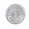 Moneda Franta 1 franc 1949 B, stare foarte buna, curata