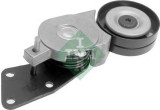 Intinzator Seat Cordoba, 2002-2009, Ibiza 4, 2002-2009, Skoda, Fabia, 1999-2008, Roomster, 2006-2015, Polo, 2001-2012, Motorizare 1.9sdi, INA
