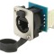 Conector CAT5e Vertical PCB IP54