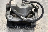 Etrier de fr&acirc;nă dreapta față NISSAN QASHQAI II J11, J11_ 2020 13564649