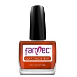 Lac de unghii Nr.76, 11ml, Farmec