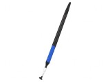 Extractor Vacuum Stație Lipit MS-900 GT-B001