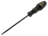 Şurubelniţă plată ESD 125mm