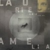 Laurie Anderson Amelia LP (vinyl)