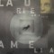 Laurie Anderson Amelia LP (vinyl)