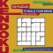 Kendoku, Volume 2: 100 Puzzles to Build Your Brain