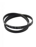 Curea masina de spalat Whirlpool, Indesit C00082318 - 482000022710