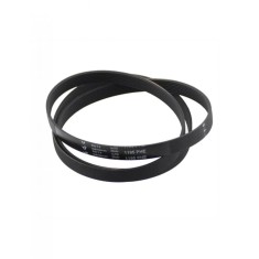 Curea masina de spalat Whirlpool, Indesit C00082318 - 482000022710