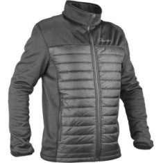 Jacheta Gamakatsu Gama G Quilted Fleece, Marime L foto