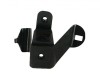 Suport bara fata, stanga Opel Corsa/Combo B, 01.1993-10.2001, 1406163