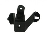 Suport bara fata, stanga Opel Corsa/Combo B, 01.1993-10.2001, 1406163