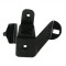 Suport bara fata, stanga Opel Corsa/Combo B, 01.1993-10.2001, 1406163