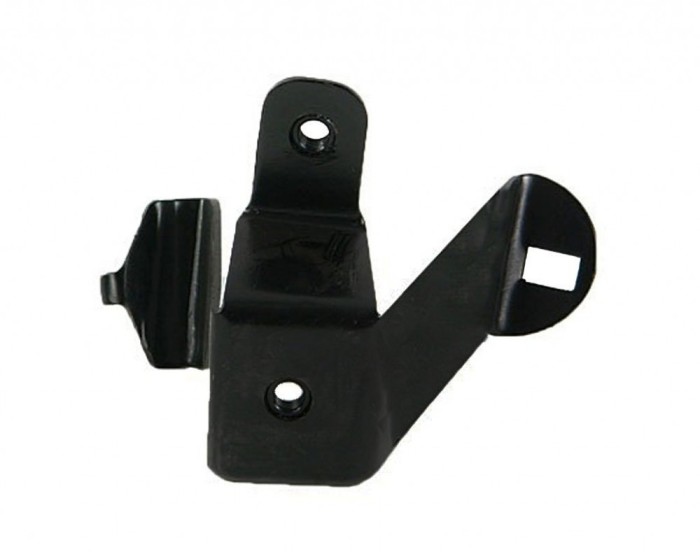 Suport bara fata, stanga Opel Corsa/Combo B, 01.1993-10.2001, 1406163