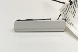 Capac c&acirc;rlig de remorcare bara de protecție față TOYOTA RAV 4 V XA50 2018 OEM: 52438-42010 30657632