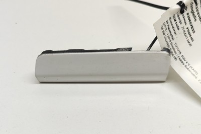 Capac c&amp;acirc;rlig de remorcare bara de protecție față TOYOTA RAV 4 V XA50 2018 OEM: 52438-42010 30657632 foto