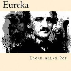 Eureka (Spanish Edition)