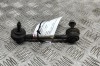 Bieleta stabilizatoare st&acirc;nga spate TESLA MODEL Y 2022 OEM: 1044491-00-F 25215708