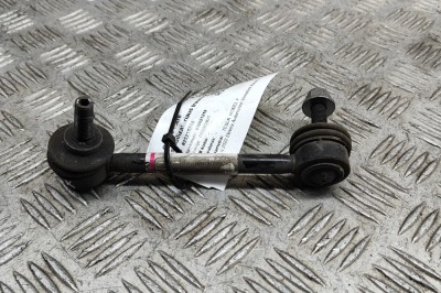 Bieleta stabilizatoare st&amp;acirc;nga spate TESLA MODEL Y 2022 OEM: 1044491-00-F 25215708 foto