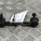 Bieleta stabilizatoare st&acirc;nga spate TESLA MODEL Y 2022 OEM: 1044491-00-F 25215708