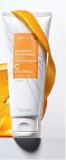 Exfoliant Anew vitamina C 75 ml, Avon