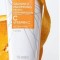 Exfoliant Anew vitamina C 75 ml