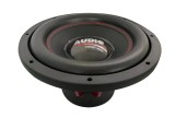 Subwoofer Auto Audiosystem ASS-12, 300mm, 1000W RMS