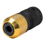 Adaptor Impact biti 1/2"F HEX 1/4"F TMP