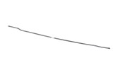 Furtun de lichid de răcire VW ID.3 E11 2021 OEM: 1EA122141A 20599094