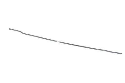Furtun de lichid de răcire VW ID.3 E11 2021 OEM: 1EA122141A | 20599094 foto