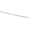Furtun de lichid de răcire VW ID.3 E11 2021 OEM: 1EA122141A | 20599094