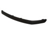 Bandou Bara Fata Stanga Skoda Fabia (6Y) 2000-2004, Ornament 6Y0807717 Rapid
