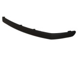 Bandou bara fata Skoda Fabia (6Y) 2000-2004 , ornament partea stanga 6Y0807717