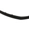Bandou bara fata Skoda Fabia (6Y) 2000-2004 , ornament partea stanga 6Y0807717