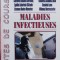 Maladies Infectieuses (notes De Cours) - Carmen Mihaela Dorobat , C922