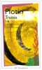 Traites 1-6/ Plotin