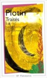 Traites 1-6/ Plotin