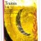 Traites 1-6/ Plotin