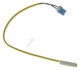SENZOR TEMPERATURA FRIGIDER DKST1329GW DA32-00070Q pentru aparat frigorific SAMSUNG